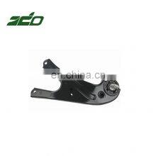 ZDO Rear Left Right Trailing Arm for Lexus CMS861145 CMS861146 thumbnail-4