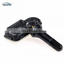 68239720AA 68239720AB TPMS Tire Pressure Monitor Sensor For 2014-2017 Jeep Cherokee Dodge Ram 1500 2500 thumbnail-2