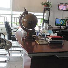 Shanghai Chuqi Industry Co., Ltd company overview - view 1 thumbnail