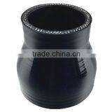 Auto Car Parts GT Elbow Reducing Silicone Hose thumbnail-6