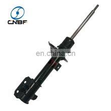 CNBF Flying Auto Parts Automobile Shock Absorber thumbnail-2
