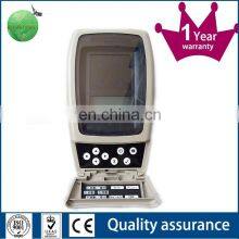 320C Excavator Display Excavator Instrument Panel 2602160 thumbnail-2