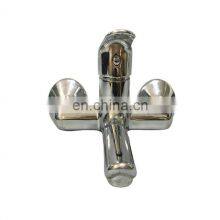 Guangzhou Gaojie Best Quality Mold Electro Plating Abs Sla Water Tap Suppliers