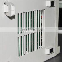 Digital Power Meter Wattmeter Intelligence Power Analyzer For V/A/W/PF PM9812 thumbnail-4