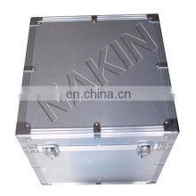 BDV Oil Tester, 100KV Breakdown Voltage Oil Tester