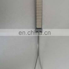 Drop Cable Clamp thumbnail-2