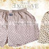 Cream Underwear, MEN Boxer Short, Pantalones, Unter Hose thumbnail-1