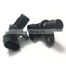 GTH-6278 Camshaft Position Sensor for Great Wall Hover H6 GTH6278 thumbnail-2