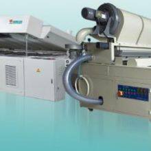Automatic Heat Transfer Machine for PET Sheets thumbnail-1