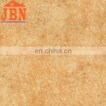 Kitchen Used Cork Wall Non Slip Floor Tile