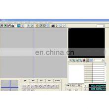 CNC 2D 3D Optical Coordinate Image Measuring Instrument Video Measuring System Plastic Auto Parts thumbnail-4