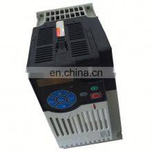 2093-AC05-MP1 AC Servo Controller Axis Module thumbnail-2