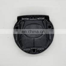 Factory Price Car Parts Auto Spare Steering Wheel Cover Airbag For IS300 IS250 New LX thumbnail-3