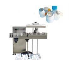 Automatic Production Line Of Cosmetics Factory Liquid Filling Capping Machine thumbnail-4