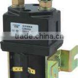SAYOON DC CONTACTOR CZW400A/CZW500A/ZJW400A/SW200 thumbnail-1