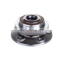 513175 Original Quality Spare Parts Wholesale Wheel Bearing Hub for VOLVO From Bearing Factory