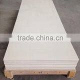 Cultured Marble Shower Surrounds, Shower Panels, Shower Walls thumbnail-1