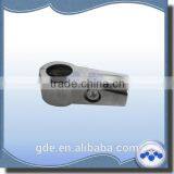 Iron 3 Way Joker Uno 25mm Round Tube Joint Wholesale thumbnail-1