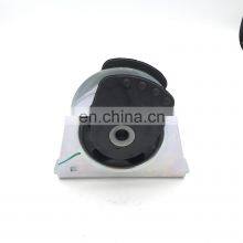 Car Auto Parts Front Suspension Cushion for Chery A5 E5 OE A21-1001510JA thumbnail-1