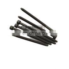 Car Auto Parts Cylinder Head Bolt for Chery A1 A3 A5 OE 481H-1003082 thumbnail-2