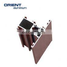 Custom Made Metal Aluminium Extrusion Enclosure Casement Window thumbnail-4