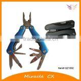 Mini Size Good Promotional Gift Multi Tool