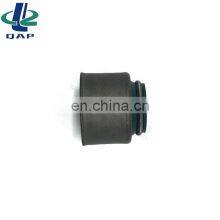 Auto Spare Parts Valve Oil Seal Engine Part Valve Stem Seal FKM Valve Seal OE RF01-10-155A thumbnail-3