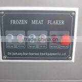 Frozen Meat Cutting Machine/meat Dicing Machine/meat Processing Machine thumbnail-1