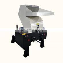 Zillion 15HP Plastic Mincer Machine for Sale Best Price thumbnail-2