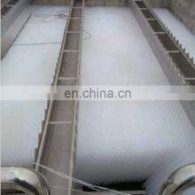 Tube Settlers thumbnail-3