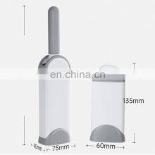 Manual Lint Remover Brush, Lint Brush for Clothes, Reusable & Double Sided Lint Remover Brush thumbnail-4