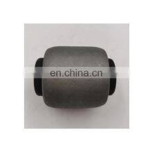 Suspension Bushing 48770-20020 4877005010 4877012010 4877020010 4877020030 4877021010 4877021011 4877032010 517258 For CELICA thumbnail-2