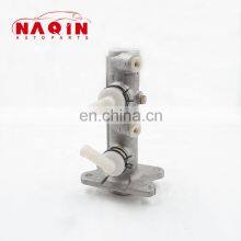 Clutch Master Cylinder 47201-26220 BMT-096 0301017327 4007633 PMK633 For HIACE thumbnail-3