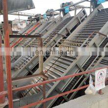 Automatic Tomato Ketchup pp Container Filling Production Line thumbnail-4