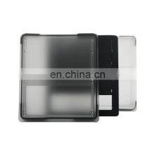 Center Console Organizer Car Accessories Armrest Hidden Storage Box For Tesla Model Y thumbnail-1