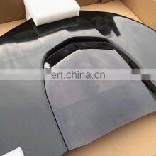 Aluminum 2017-2020 CHEVROLET CHEVY CAMARO ZL1 Hood Bonnet ,OEM23483328 thumbnail-3