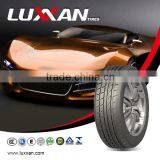 2015 Chinese Manufacturer Projector Lamp Uhp 250w 1.35 With Best Seller LUXXAN Aspirer S3 thumbnail-1