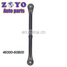 46300-60B00 Auto Parts Manufacturer Suspension Control Arm for Suzuki Swift 89-94 thumbnail-4