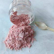 High Temperature Resistant Mica Pigment thumbnail-5