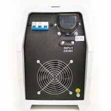 MMA/ARC/ZX7-400 Arc WELDERS is Manual Metal Arc Welders That Suitable for Various Steel Welding Machine thumbnail-5