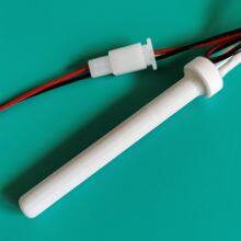 240V300W MCH Ceramic Igniter Ceramic Ignition Stick MCH Ceramic Heater MCH Ceramic Heating Tube Can OEM or ODM thumbnail-1