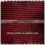 Furniture Upholstery Fabric Velvet thumbnail-1
