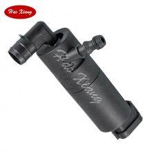 Top Quality Car Headlamp Washer Pump 12782868 12802441 5001866029 5010231870 25326325 85280-02030 For TOYOTA thumbnail-1