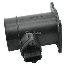 Haoxiang Auto Mass Air Flow Sensor Meter MAF Sensor 0280218117 0280218118 22680-AU300 For Nissan Almera Avenir Expert Primera thumbnail-5