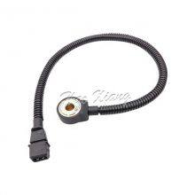 Haoxiang Auto Parts Knock Sensor 39250-26600 For Hyundai Kia thumbnail-5