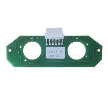 Original Bernard Communicator Circuit Board KIT BOARD ILS FPI2 Intelligent Electric Actuator Accessories Master Control Board thumbnail-5