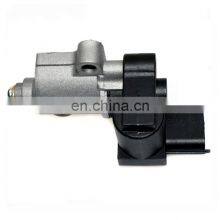 New Idle Air Control IAC Valve OEM 3515023700/3515026900/9520930003/1580808/1263403 FOR Elantra Tucson thumbnail-3