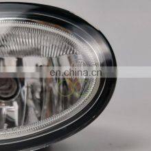 Good Quality 2007 Jazz Fog Lamp Light Foglight for Honda Fit 2008 2009 2010 2020 thumbnail-4