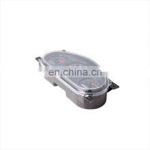 Huanxin Battery Meter & Hour Meter HXYB-A Multiple Voltage Options Available thumbnail-3