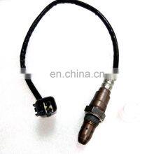 89467-35120 Активно продается датчик кислорода O2 для Toyota MATRIX, TACOMA, TUNDRA